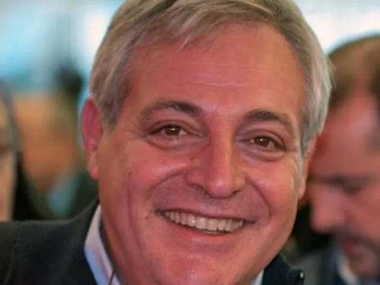 L'atroce ferita e la piaga aperta