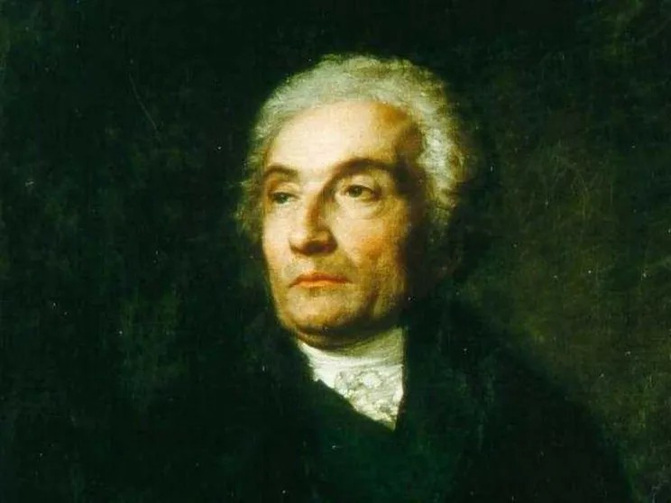 Leggere De Maistre oggi: conservatore e "papista", ma moderno