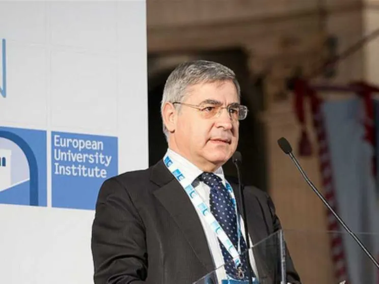 Attanasio e la via maestra della diplomazia generativa