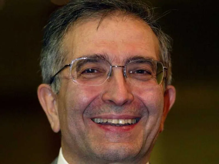 Ricostruire insieme e oltre la «fraternità mancata»