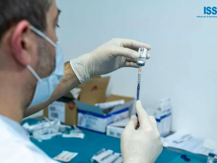 Vaccini, la ministra Stefani: i disabili e chi li assiste abbiano la priorità