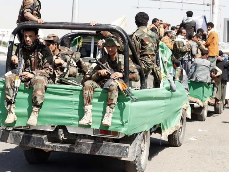 Gli alleati si stringono a MbS e la guerra in Yemen riprende vigore: 50 morti