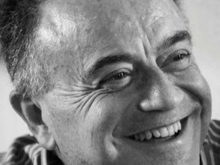 Bergamo, la Calabria e i ponti della pandemia