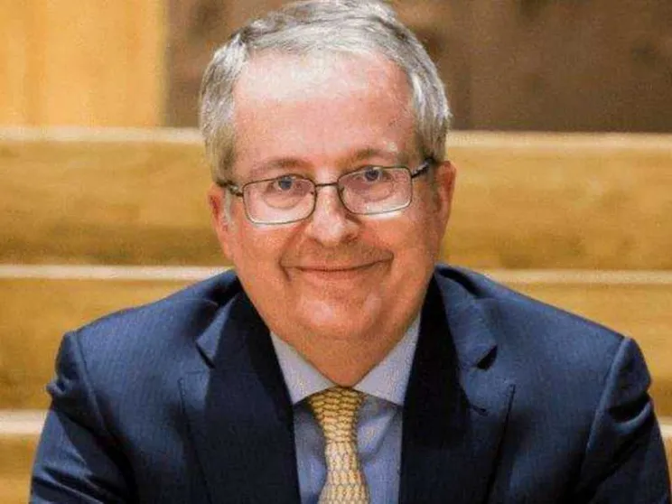 I duemila anni di management della Chiesa