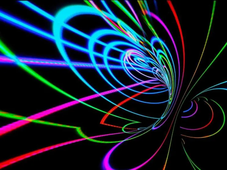 Se i quanti gettano luce sulla teologia