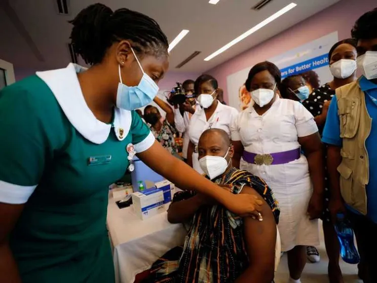 La Tanzania è costretta a fare i conti: «Tra i morti nascosti 85 preti e suore»