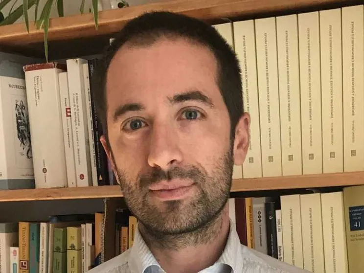 «Mare Jonio» la domanda errata nell'inchiesta