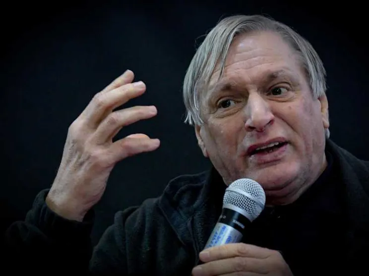 La legge sui beni confiscati, don Ciotti: intuizione divenuta realtà