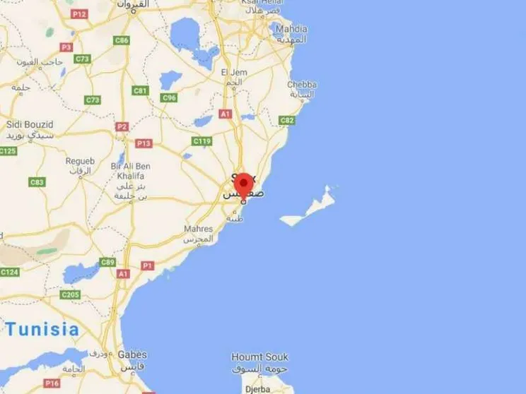 Almeno 39 i naufraghi annegati, tra loro 4 bambini. Altri 165 in salvo