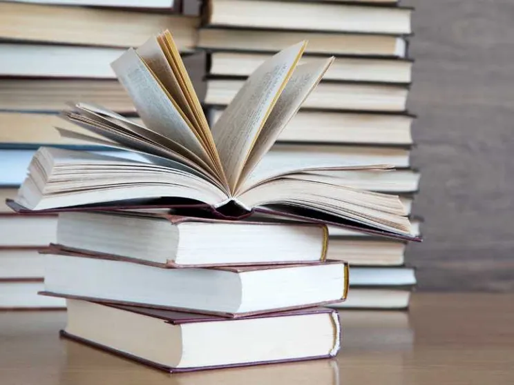 Dentro l'editoria, una fabbrica di soli prototipi