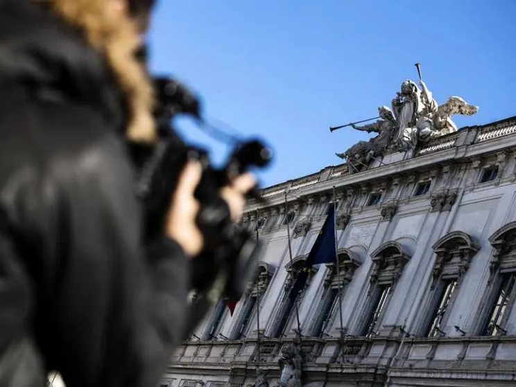 Il giurista Bilotti: surrogata, il figlio non è un prodotto