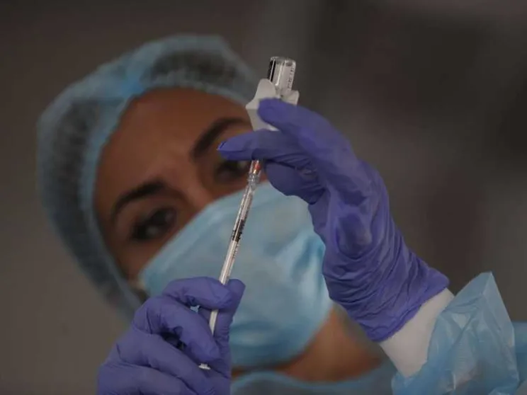 Dai Paesi ricchi ancora un no alla condivisione dei brevetti per i vaccini