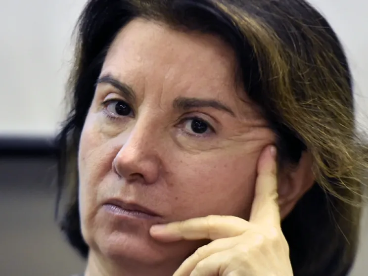 Cos'è davvero il lieto evento