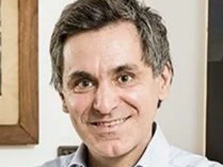 Per restare umani dobbiamo dire un forte sì alla vita che nasce