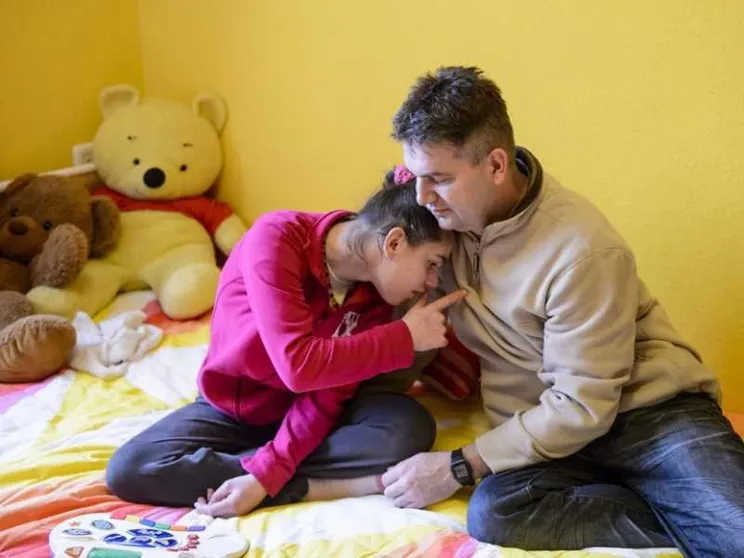 «Diagnosi precoce decisiva ma il sistema non regge più»