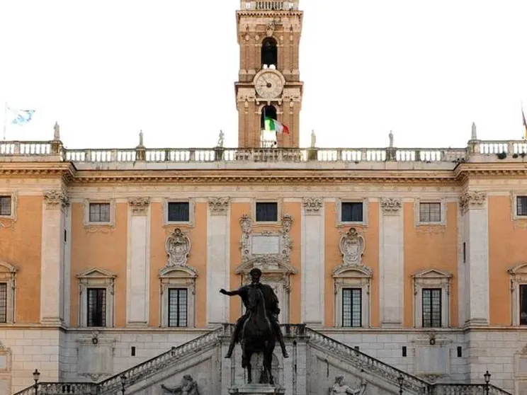 Ecco i nuovi tour virtuali dei musei civici