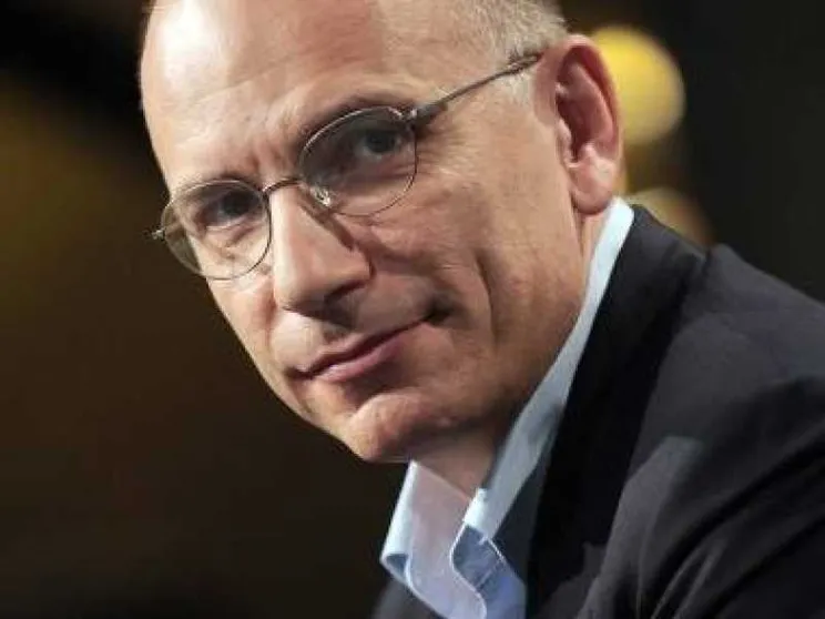 Letta corre: 8 uomini e 8 donne in segreteria, c'è anche Boccia