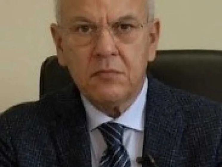 Paolo Marchetti nuovo direttore scientifico dell'Idi-Irccs di Roma