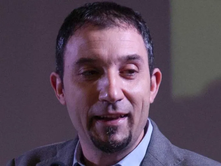 Accoglienza e lavoro: lezioni per questo tempo