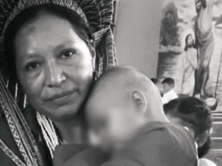 Assassinata in Colombia un'altra leader indigena