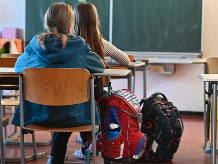 Le scuole paritarie (ancora) escluse dai fondi anti-Covid