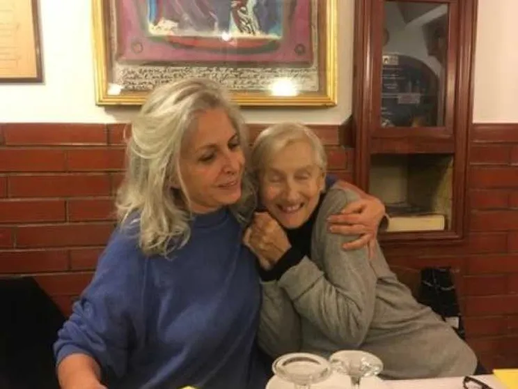 Morta in Senegal Elena Malagodi: il ricordo di un'amicizia