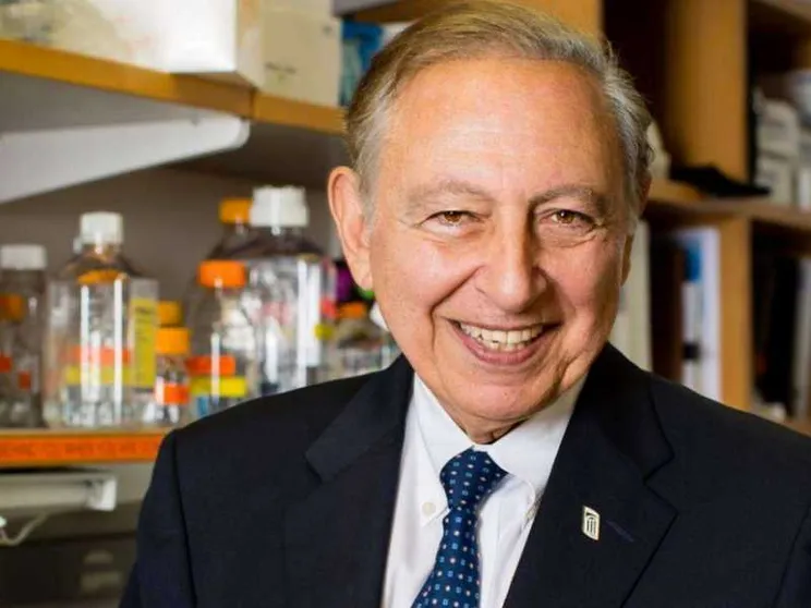 «Inutile cercare i vaccini perfetti»