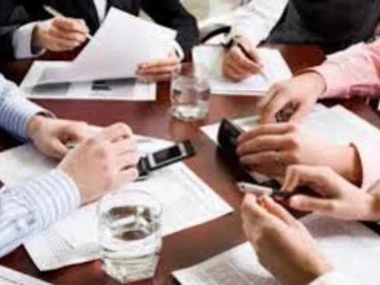 Rapporto sulla contrattazione collettiva