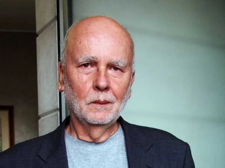 Addio a Zagajewski, poeta tra luce e perdono
