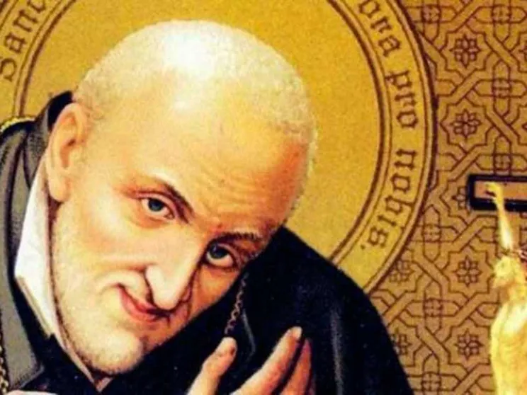 Papa Francesco: non solo conoscenza teoretica ma accoglienza ai più fragili