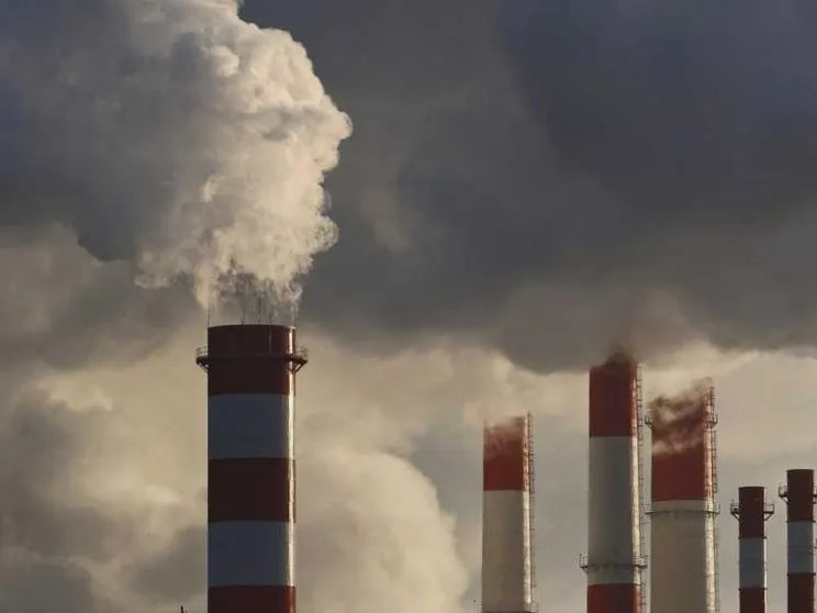 Transizione ecologica attenuata. Così non serve né salva l'Italia