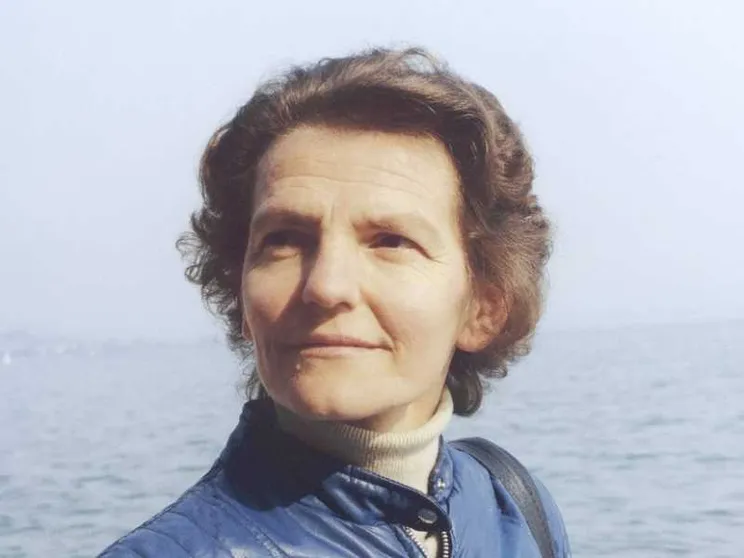 Suor Maria Laura Mainetti sarà beata il 6 giugno