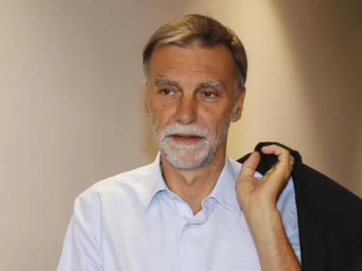 Delrio: assegno unico riforma epocale che guarda al futuro, nessuno perderà
