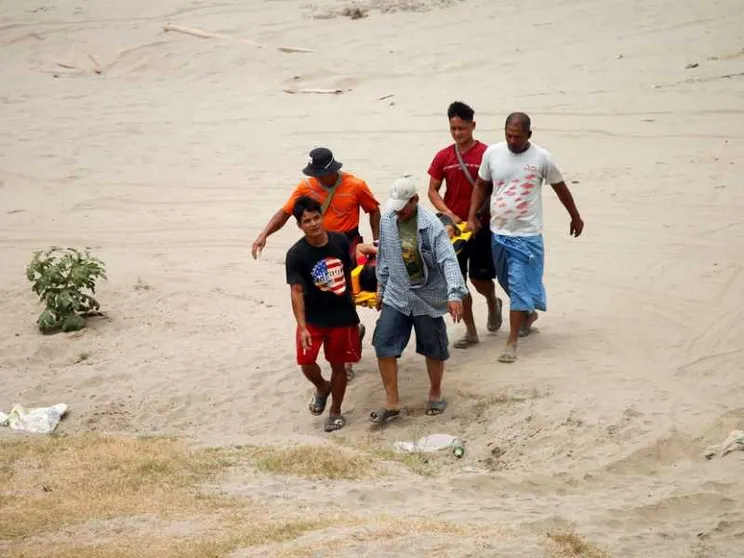 «Oltre 500 le vittime del golpe». Strage di bambini. L'Ue: basta atrocità