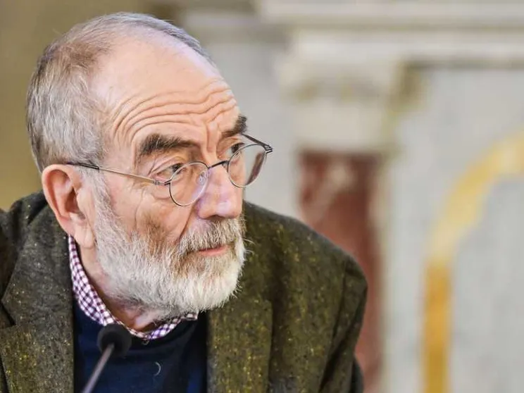 Celli e gli smarrimenti di «quelli del Sessantotto»