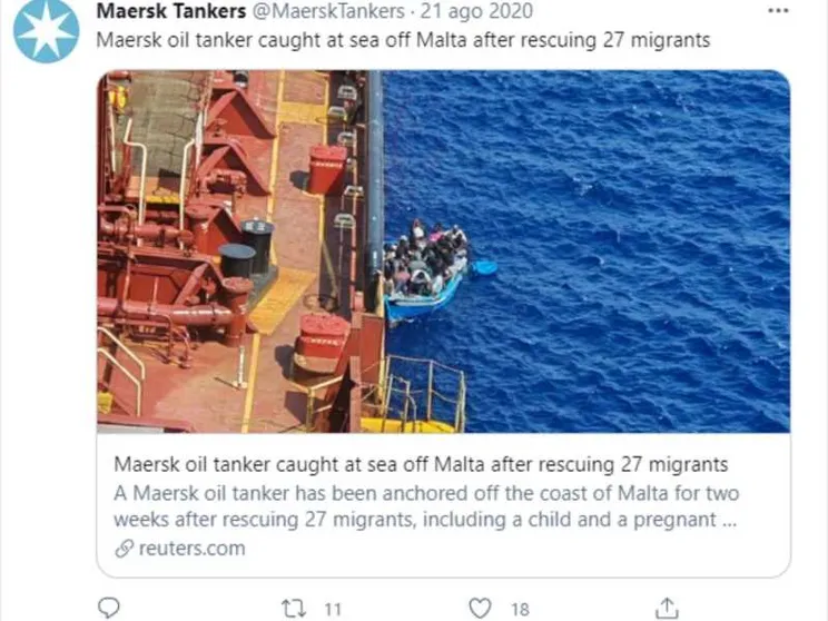 Mare Jonio, ecco le carte dell'inchiesta. Tra falle e contraddizioni