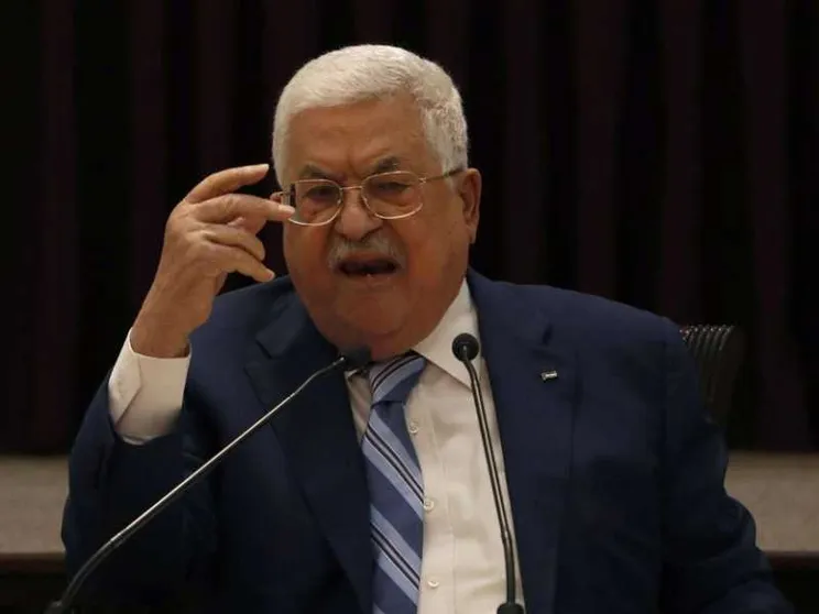 Palestinesi in ordine sparso per il voto di maggio