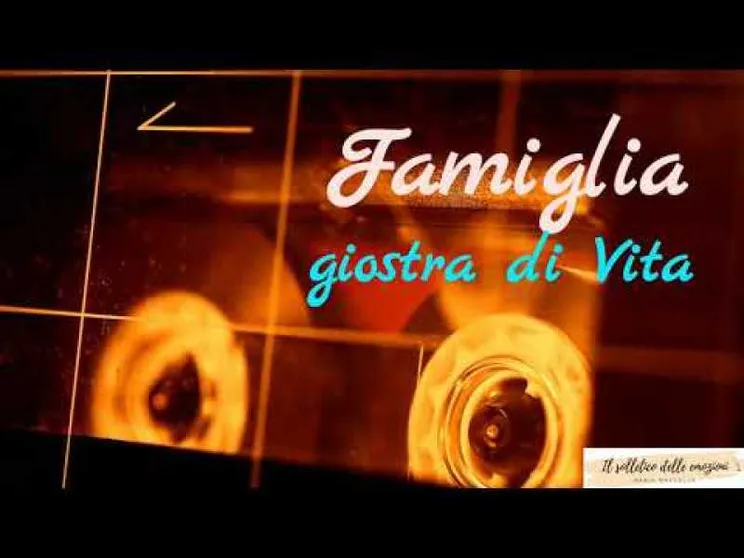 Che spot la famiglia: inviate ad Avvenire il vostro video