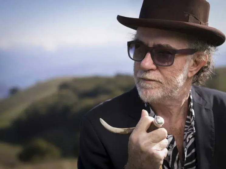 De Gregori a “70” giri: Francesco, la storia sei tu