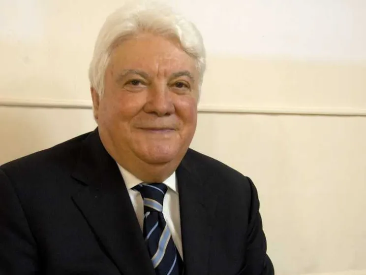 È morto il sociologo Ulderico Bernardi, studioso della civiltà contadina