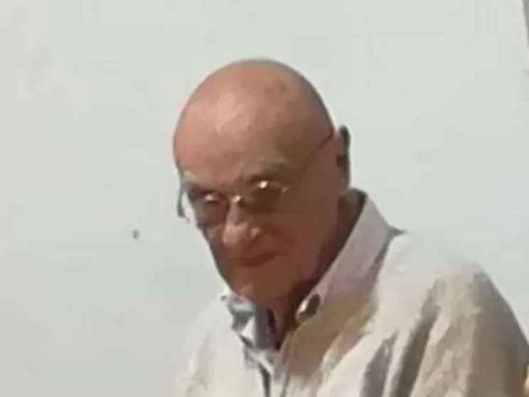 Addio ad Antonio Thellung, poeta dell'amore tra gli sposi