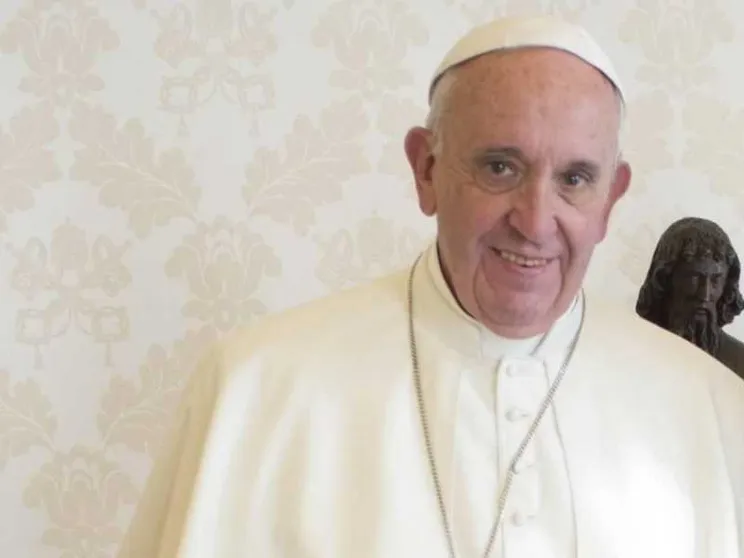 Il Papa a Banca Mondiale e Fmi: costruire un mondo solidale è fare storia