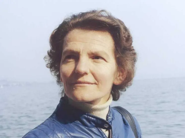 Verso la beatificazione di suor Mainetti, martire in odio alla fede