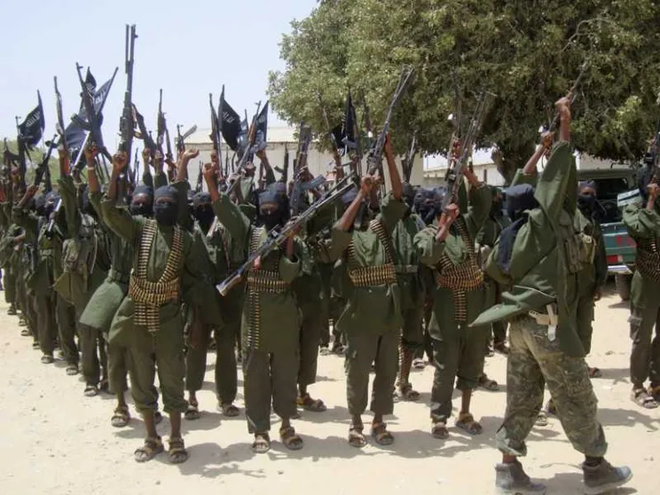 Africa, il «jihad liquido» annega il Sahel