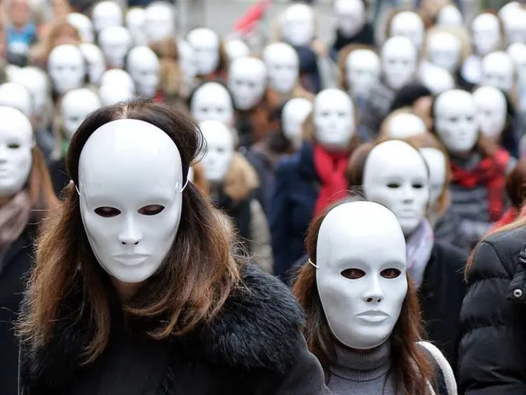 Donne a scuola di economia per rinascere dopo la violenza