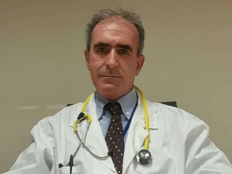 «Ecco cosa sappiamo su trombosi e AstraZeneca»