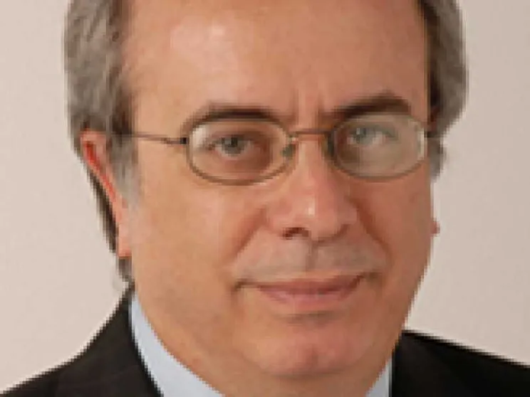 Si può provare a ragionare di una «tassa di scopo»?