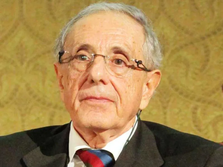 L'imbroglio ai giovani. Un futuro da «riaprire» con urgenza