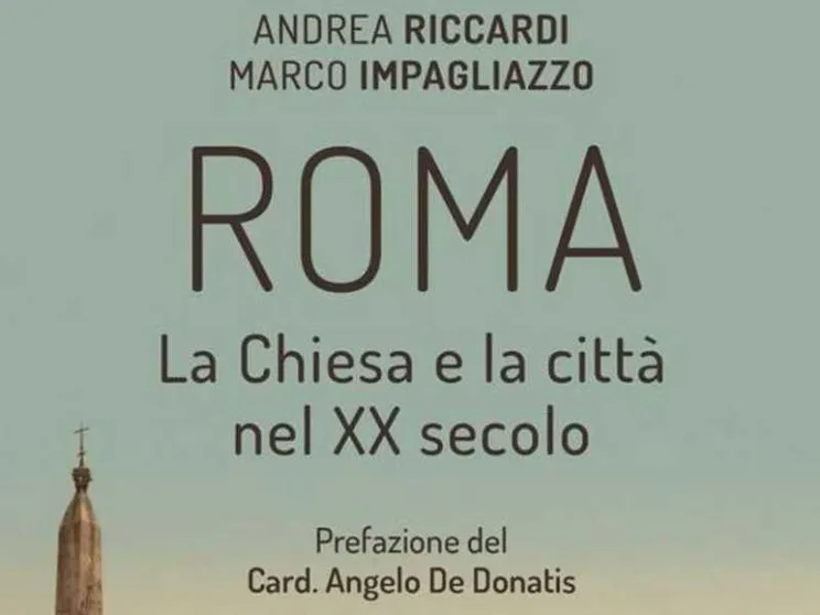 I Papi e la Chiesa di Roma nell’azione diocesana
