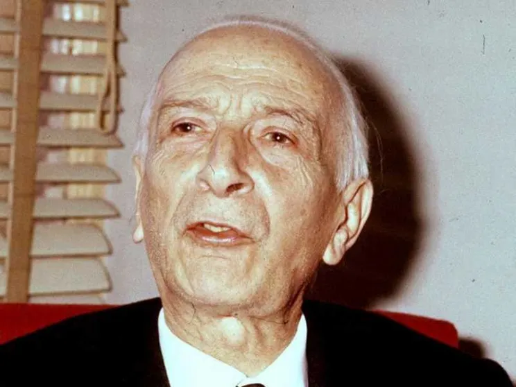Prima Repubblica. Cavalcare la tesi complottista fu un errore del Pci?
